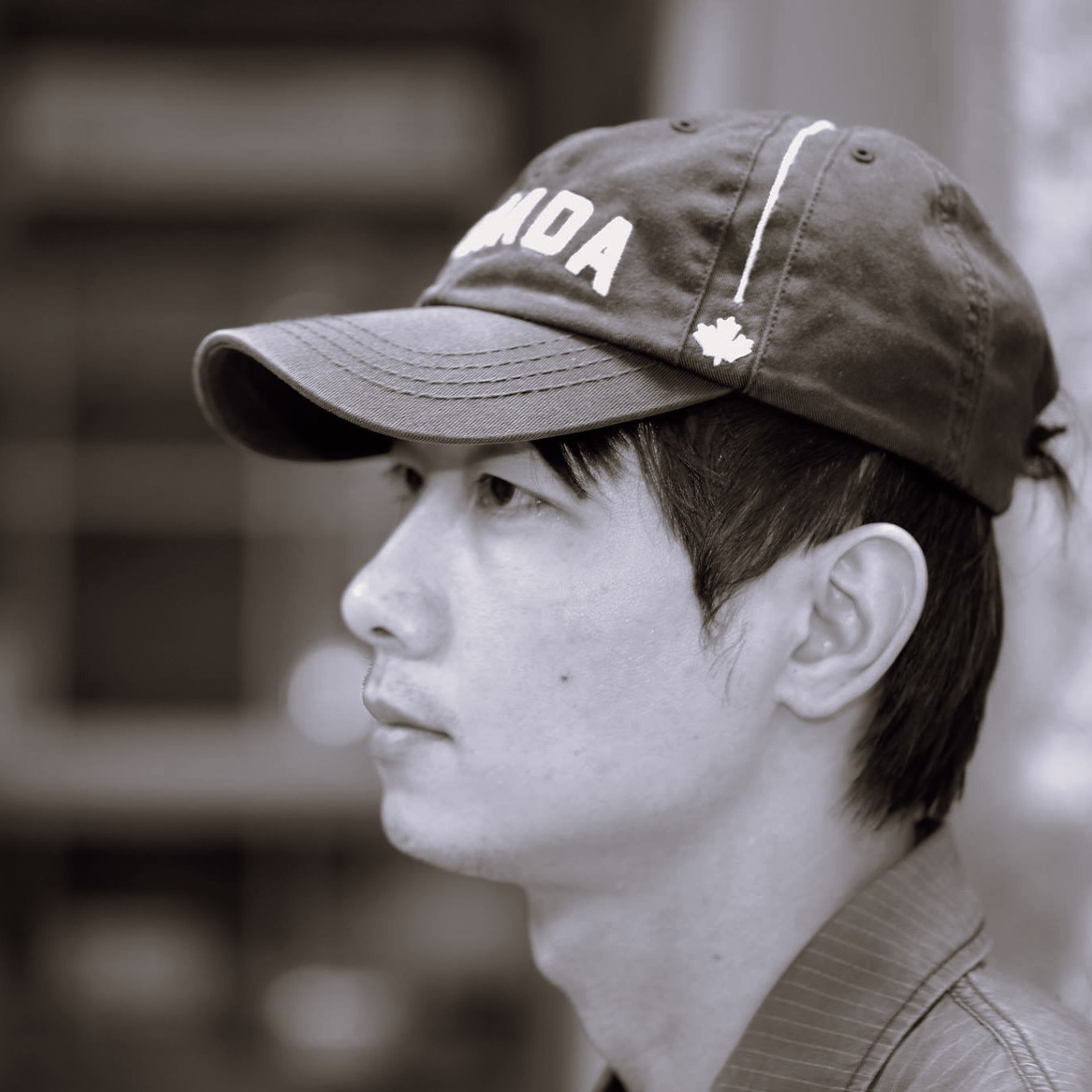 muhjiun.com