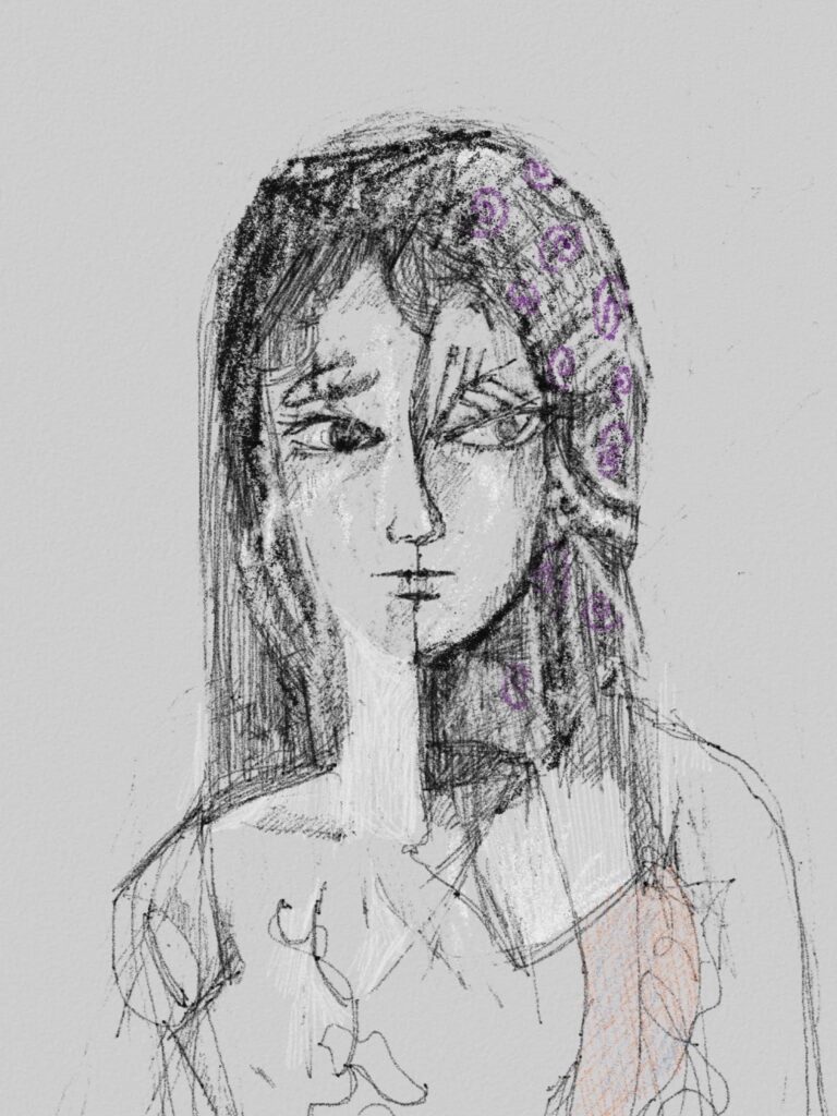 散文、隨寫 486487024 9256541071140848 4328295828326318144 n