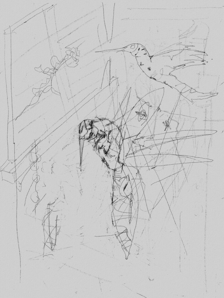 散文、隨寫 67063465 1392839600870391 521617490267078656 n
